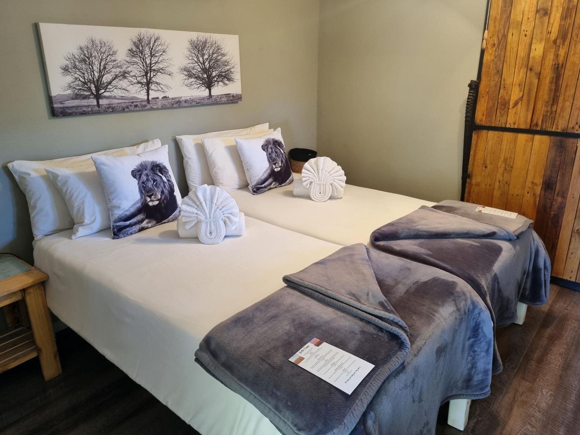 Betta Lodge Maltahohe Extérieur photo