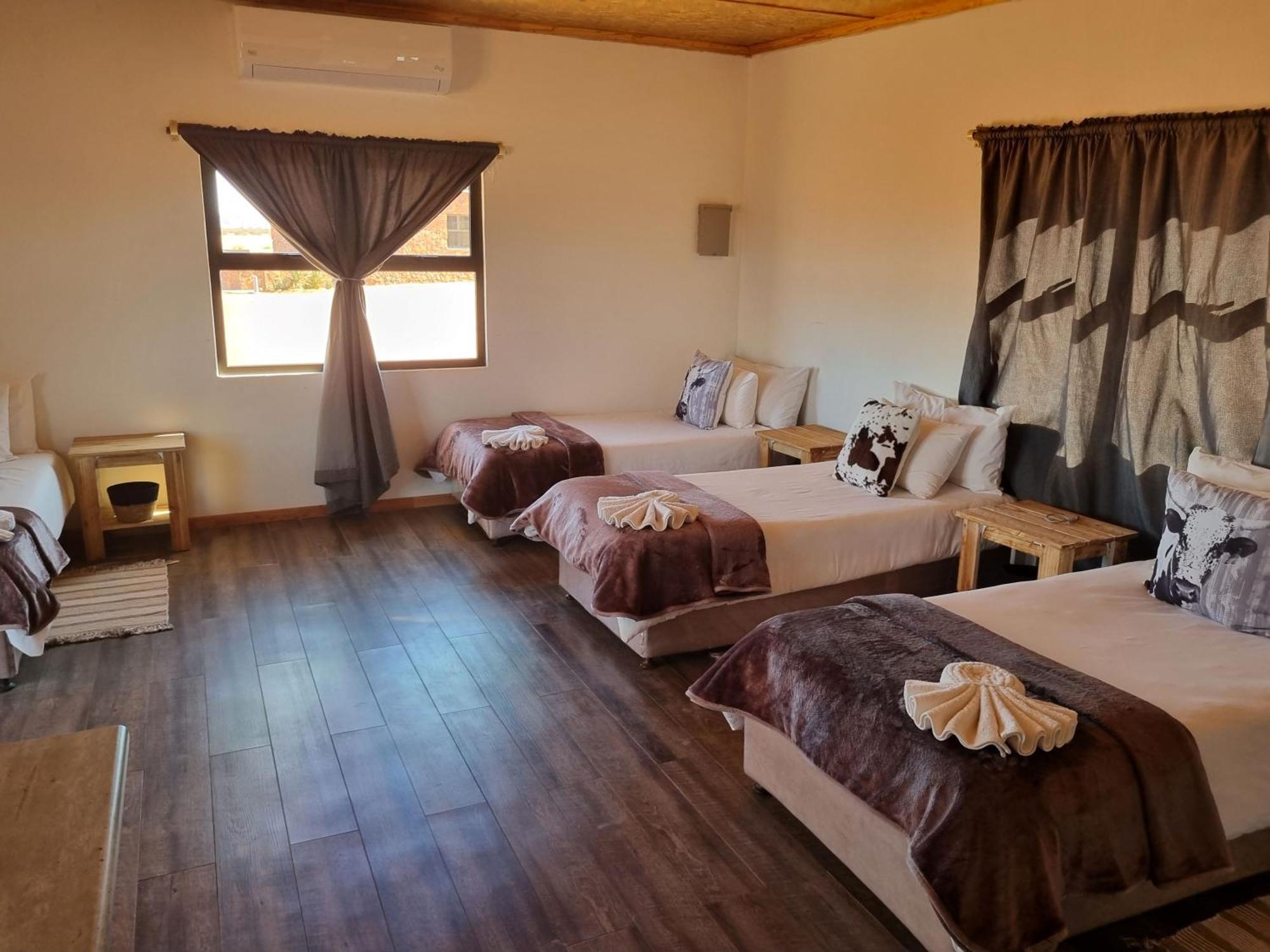 Betta Lodge Maltahohe Extérieur photo