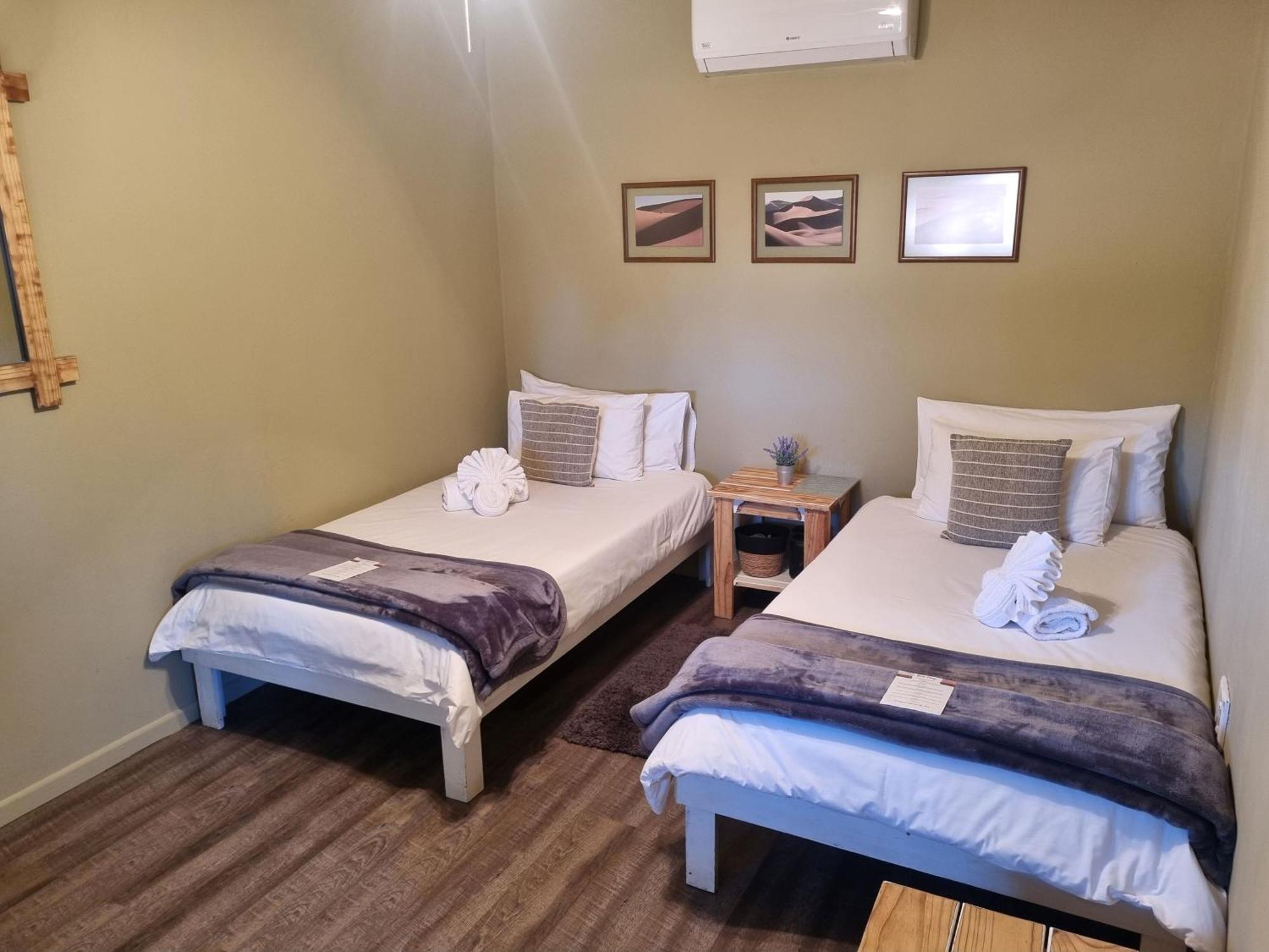 Betta Lodge Maltahohe Extérieur photo