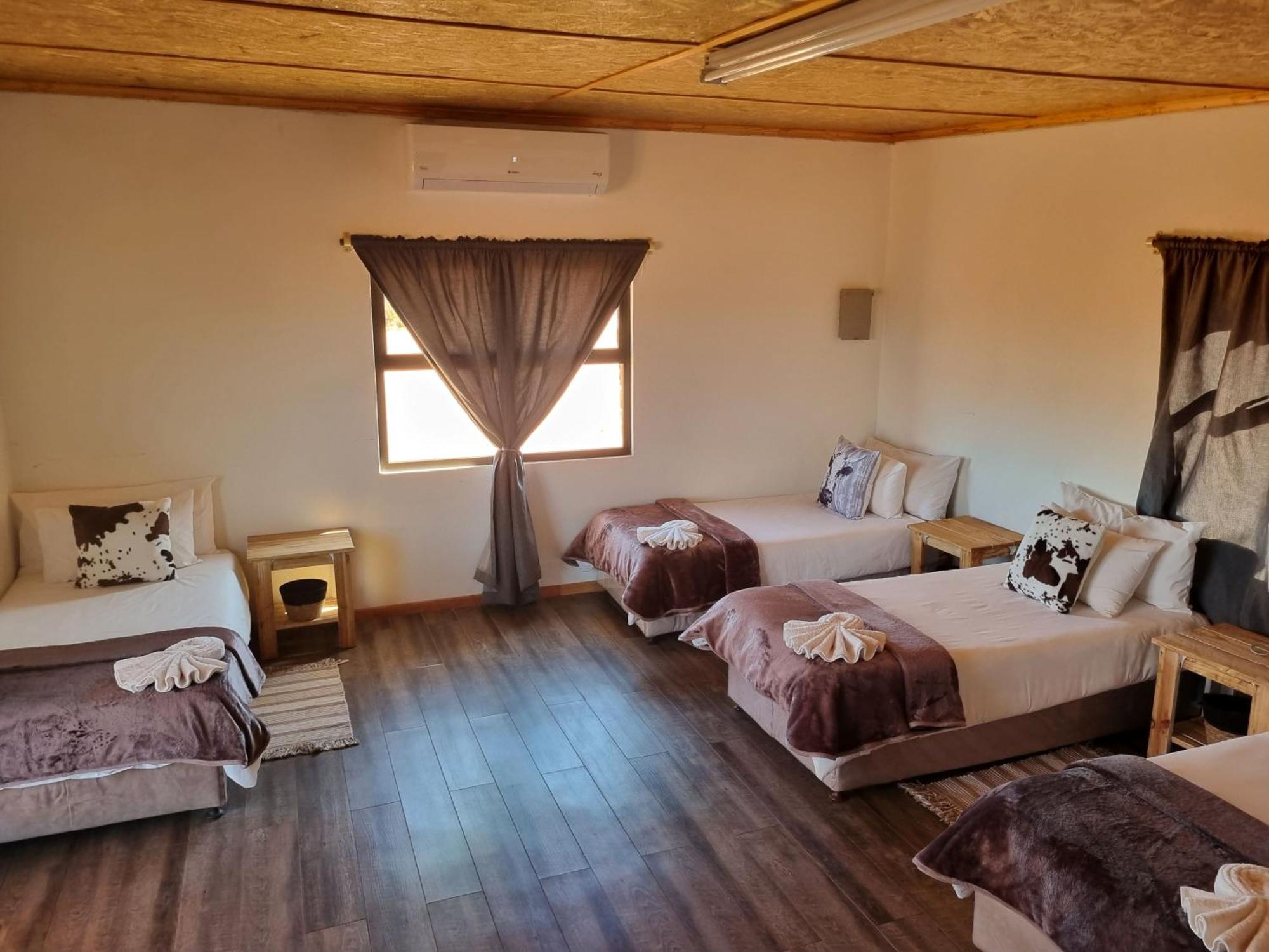 Betta Lodge Maltahohe Extérieur photo