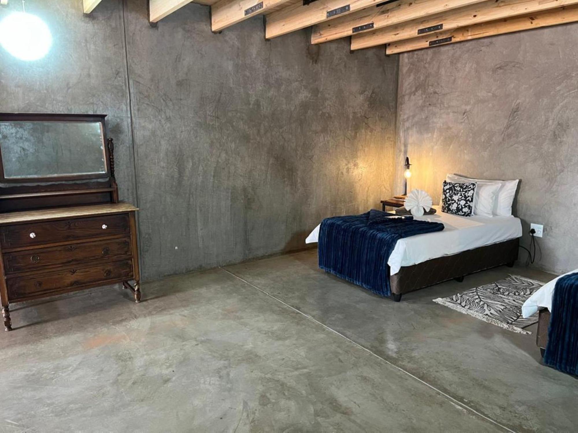 Betta Lodge Maltahohe Extérieur photo