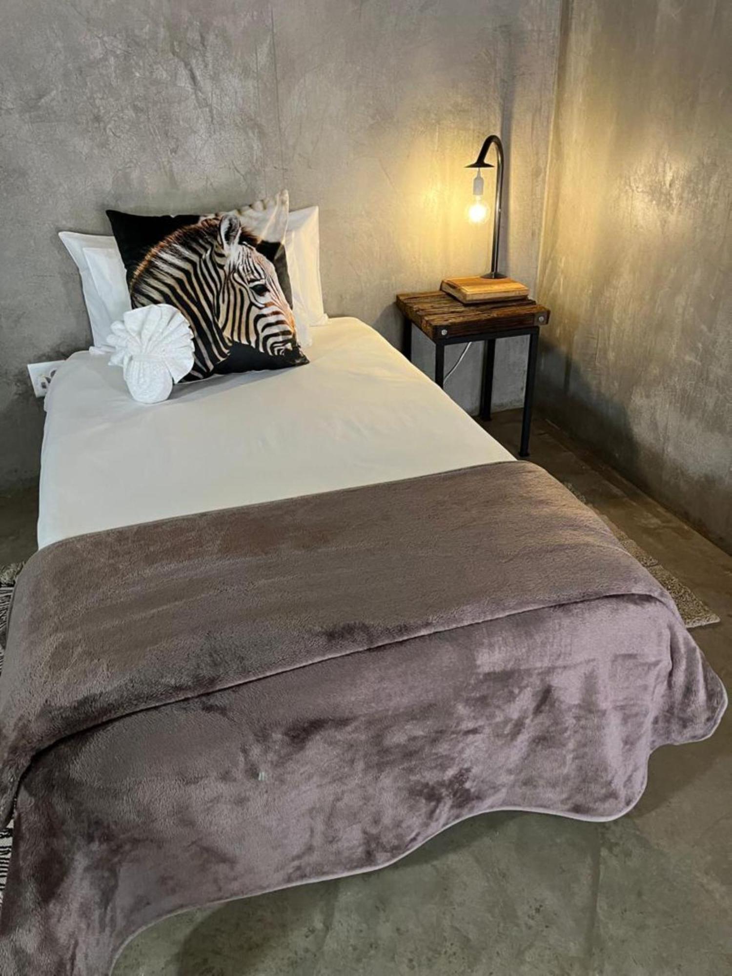 Betta Lodge Maltahohe Extérieur photo